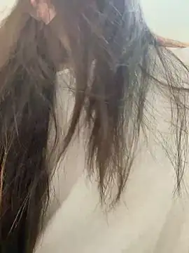 Snapshot of Xiaoyunduo1 chatting on 04/10/26, 03:13 Xiaoyunduo1 online show from 04/10/26, 03:13