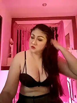 dominalisa online show from 05/04/26, 11:57