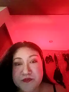dominalisa online show from 04/21/26, 09:38