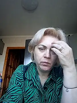 SylvieGold453 online show from 05/16/26, 11:20