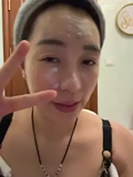 Sweet PINK0331 online show from 05/05/26, 11:24