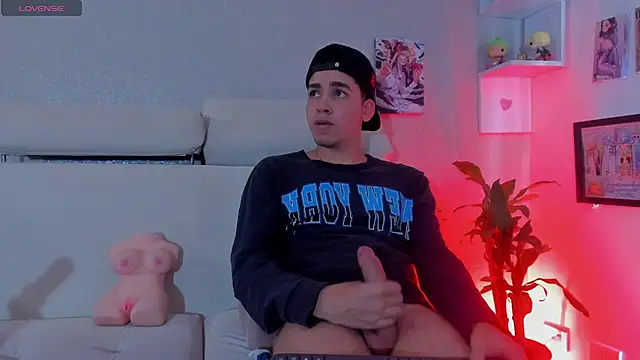 strong rock69 online show from 04/19/26, 06:43