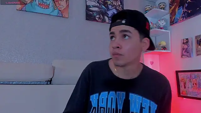 strong rock69 online show from 04/19/26, 03:57