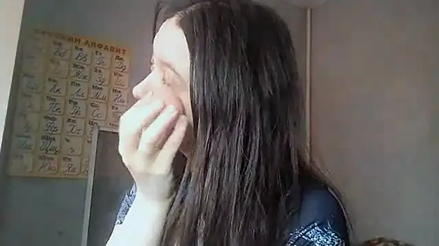 Rizary online show from 04/12/26, 12:08