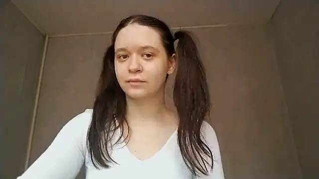 Rizary online show from 04/03/26, 07:15