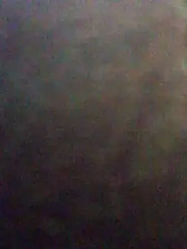 Snapshot of Steevengjgftkjhtek chatting on 06/10/26, 12:28 Steevengjgftkjhtek online show from 06/10/26, 12:28