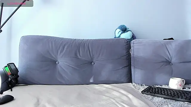 Snapshot of Recklessalanx chatting on 04/01/26, 04:47 Recklessalanx online show from 04/01/26, 04:47