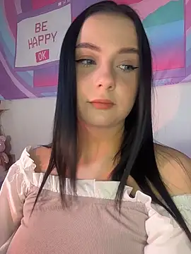 Snapshot of L0LA_XO chatting on 04/04/26, 12:23 L0LA XO online show from 04/04/26, 12:23