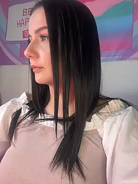 Snapshot of L0LA_XO chatting on 04/03/26, 12:11 L0LA XO online show from 04/03/26, 12:11