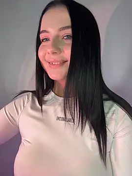 Snapshot of L0LA_XO chatting on 04/12/26, 01:47 L0LA XO online show from 04/12/26, 01:47