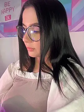 Snapshot of L0LA_XO chatting on 04/01/26, 01:41 L0LA XO online show from 04/01/26, 01:41