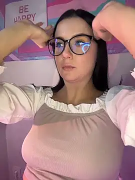 Snapshot of L0LA_XO chatting on 04/01/26, 12:17 L0LA XO online show from 04/01/26, 12:17