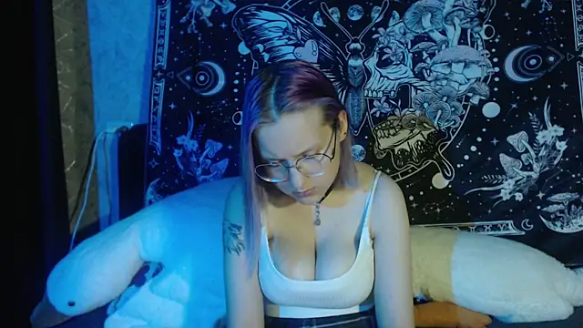 Snapshot of little_chappy chatting on 07/13/26, 12:04 little chappy online show from 07/13/26, 12:04