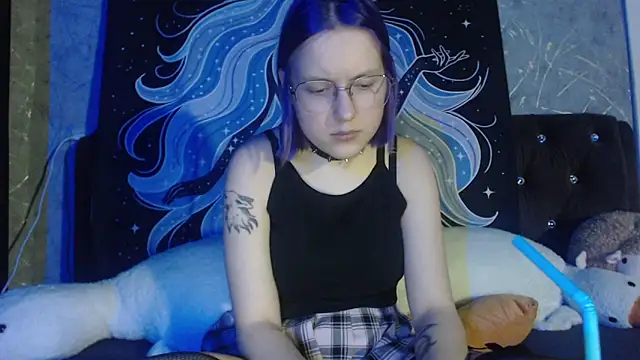 Snapshot of little_chappy chatting on 05/12/26, 12:55 little chappy online show from 05/12/26, 12:55