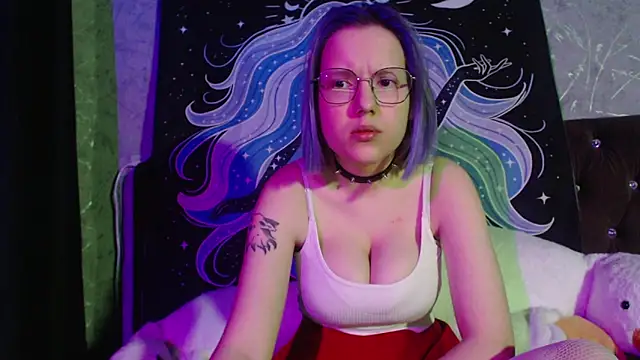 little chappy online show from 04/14/26, 12:54