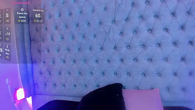 Snapshot of Gyal_Smith chatting on 07/10/26, 03:39 Gyal Smith online show from 07/10/26, 03:39