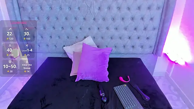 Snapshot of Gyal_Smith chatting on 06/10/26, 03:41 Gyal Smith online show from 06/10/26, 03:41