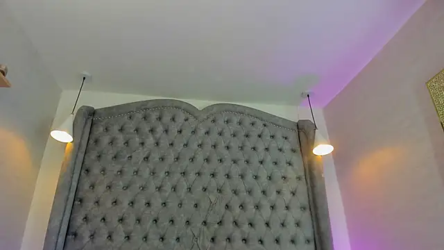 Gyal Smith online show from 05/07/26, 04:06