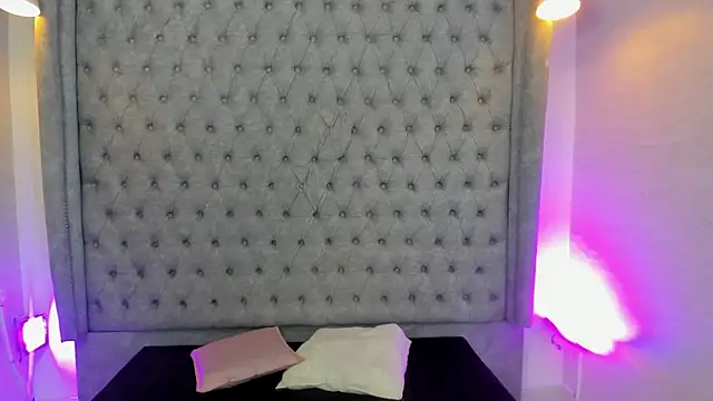 Gyal Smith online show from 05/20/26, 03:03