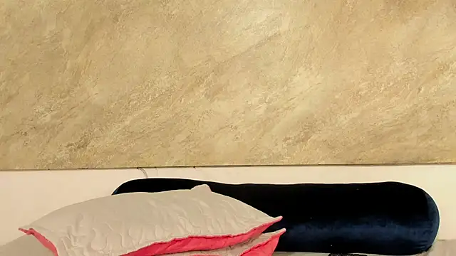 Snapshot of Isabelagomez2 chatting on 04/08/26, 05:14 Isabelagomez2 online show from 04/08/26, 05:14