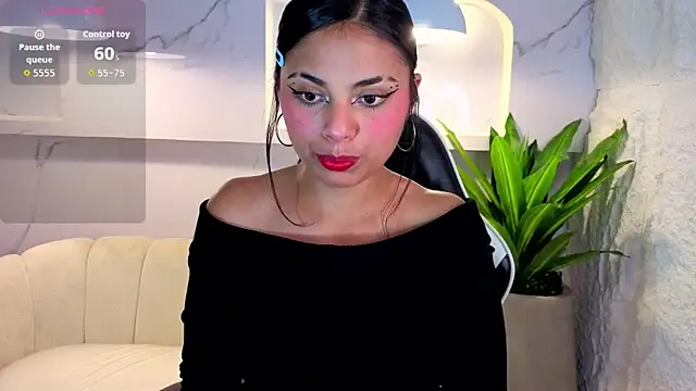 sofiaatp online show from 05/13/26, 07:32