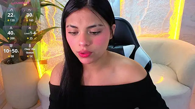 sofiaatp online show from 04/10/26, 03:19