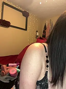 taylorsunshine online show from 04/19/26, 03:40