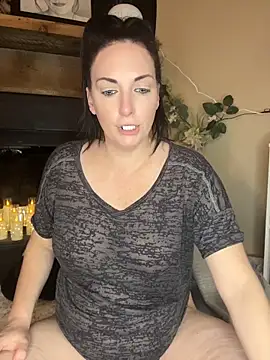 taylorsunshine online show from 05/24/26, 03:56