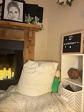 taylorsunshine online show from 07/15/26, 06:37