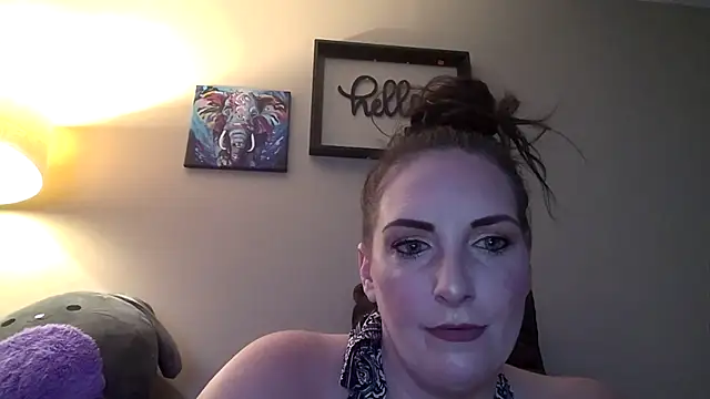 taylorsunshine online show from 07/16/26, 08:06