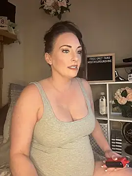 taylorsunshine online show from 06/21/26, 10:37