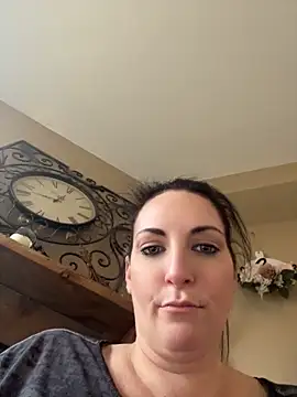 taylorsunshine online show from 05/22/26, 05:44