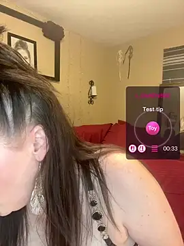 taylorsunshine online show from 05/16/26, 10:20