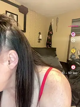 taylorsunshine online show from 05/06/26, 09:52