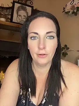 taylorsunshine online show from 05/23/26, 05:45