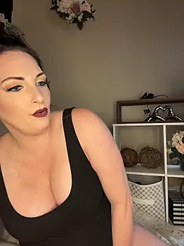 taylorsunshine online show from 06/17/26, 01:27