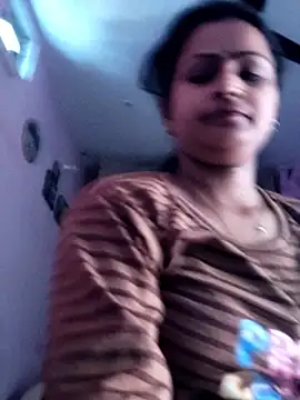 Snapshot of Legend_choice chatting on 04/11/26, 07:45 Legend choice online show from 04/11/26, 07:45