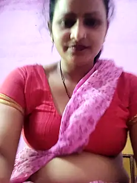 Snapshot of Legend_choice chatting on 04/09/26, 09:04 Legend choice online show from 04/09/26, 09:04