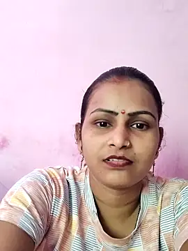 Snapshot of Legend_choice chatting on 04/05/26, 06:20 Legend choice online show from 04/05/26, 06:20