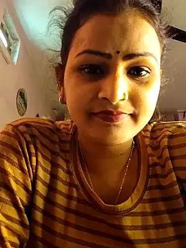 Snapshot of Legend_choice chatting on 04/11/26, 04:31 Legend choice online show from 04/11/26, 04:31