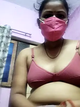 Snapshot of Legend_choice chatting on 04/05/26, 07:20 Legend choice online show from 04/05/26, 07:20