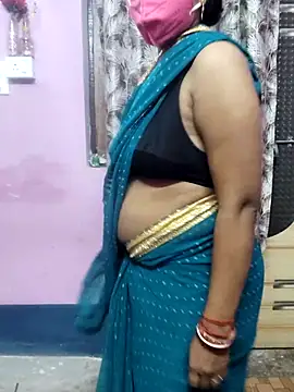 Snapshot of Legend_choice chatting on 04/08/26, 04:08 Legend choice online show from 04/08/26, 04:08