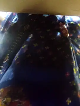 Snapshot of Legend_choice chatting on 04/02/26, 01:07 Legend choice online show from 04/02/26, 01:07