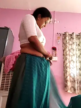 Snapshot of Legend_choice chatting on 04/08/26, 02:02 Legend choice online show from 04/08/26, 02:02