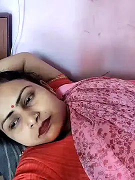 Snapshot of Legend_choice chatting on 04/09/26, 04:14 Legend choice online show from 04/09/26, 04:14