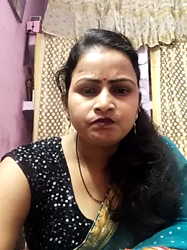 Snapshot of Legend_choice chatting on 04/10/26, 04:14 Legend choice online show from 04/10/26, 04:14