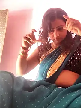 Snapshot of Legend_choice chatting on 04/10/26, 02:29 Legend choice online show from 04/10/26, 02:29