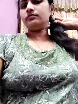 Snapshot of Legend_choice chatting on 04/12/26, 03:48 Legend choice online show from 04/12/26, 03:48