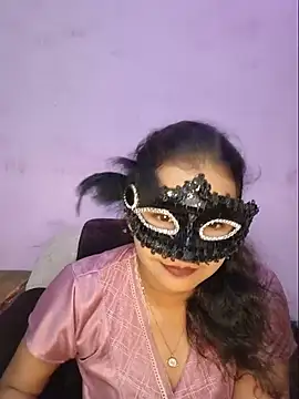 Snapshot of Legend_choice chatting on 06/09/26, 10:44 Legend choice online show from 06/09/26, 10:44