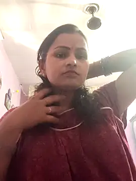 Snapshot of Legend_choice chatting on 04/14/26, 06:29 Legend choice online show from 04/14/26, 06:29